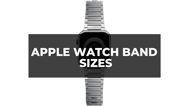 how-to-choose-the-right-apple-watch-band-size