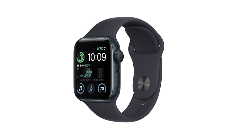 apple-trade-in-offer-for-iphone-ipad-mac-apple-watch-more