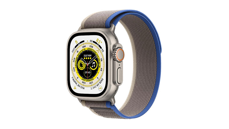 how-long-does-the-apple-watch-ultra-battery-life-lasts