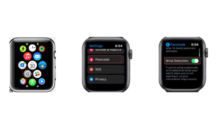 how-to-check-the-calories-burned-in-apple-watch