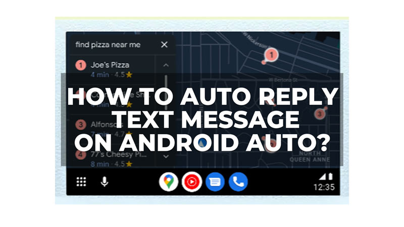 how-to-auto-reply-text-messages-on-android-auto