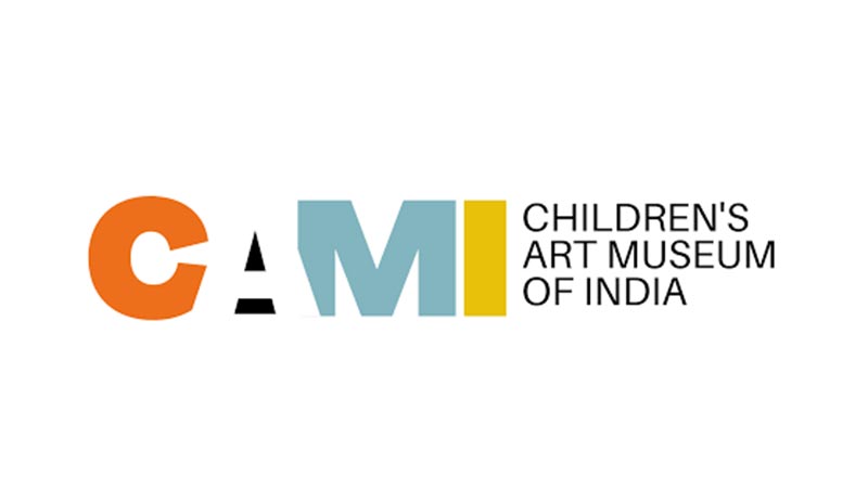 Children’s Art Museum of India
