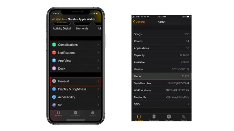 how-to-check-apple-watch-model-or-series-you-have-2-methods