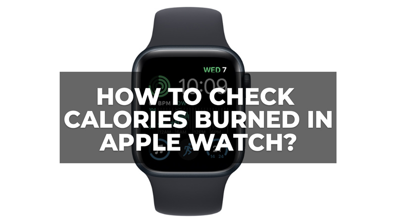 how-to-check-the-calories-burned-in-apple-watch