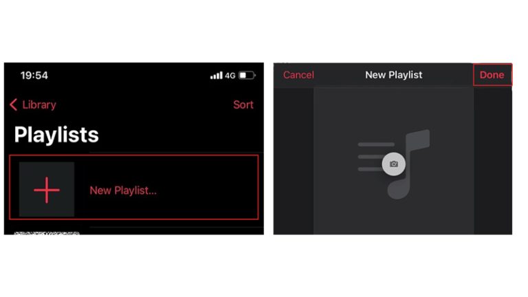 how-to-create-a-collaborative-playlist-on-apple-music