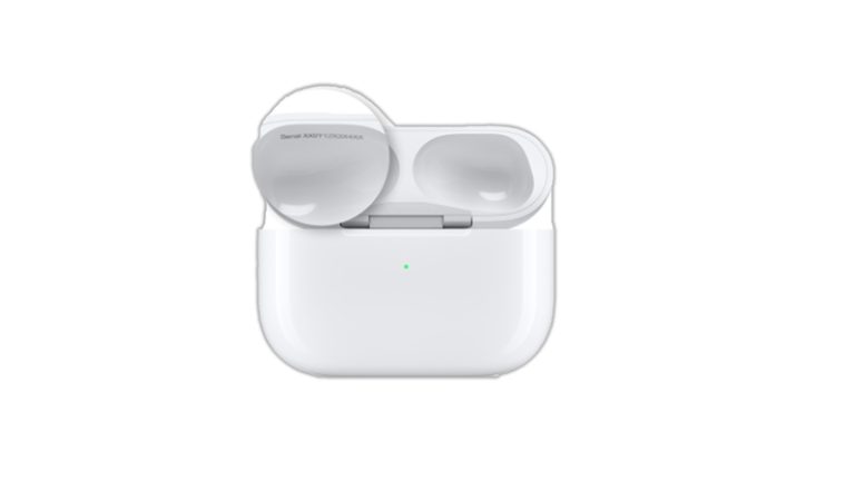 how-to-find-airpods-pro-serial-number-on-iphone-mac