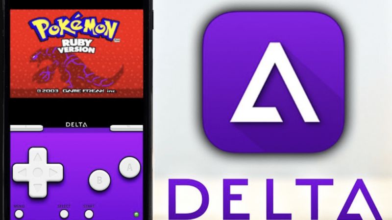 is-delta-emulator-safe-to-use-on-iphone-2023