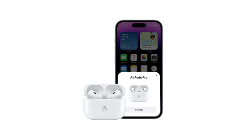 How To Use AirPods Pro Controls?