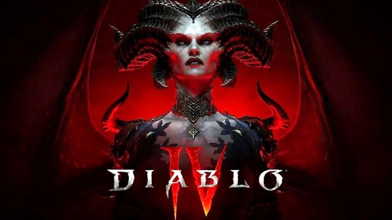 how-to-play-diablo-4-on-mac-2023