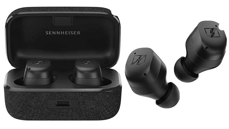 Best Bluetooth Earbuds 2023 6 Best For Music Podcast And Gaming