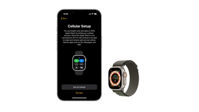 can-i-use-apple-watch-series-3-whenever-i-apple-community