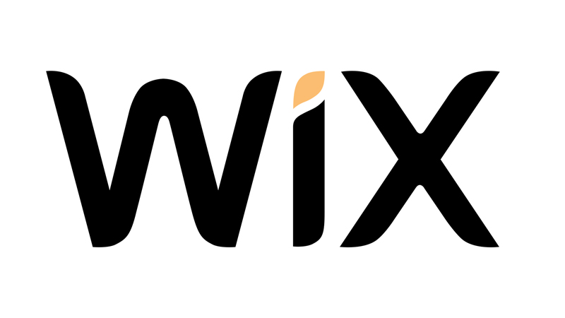 Программное обеспечение Wix для веб-дизайна для Mac