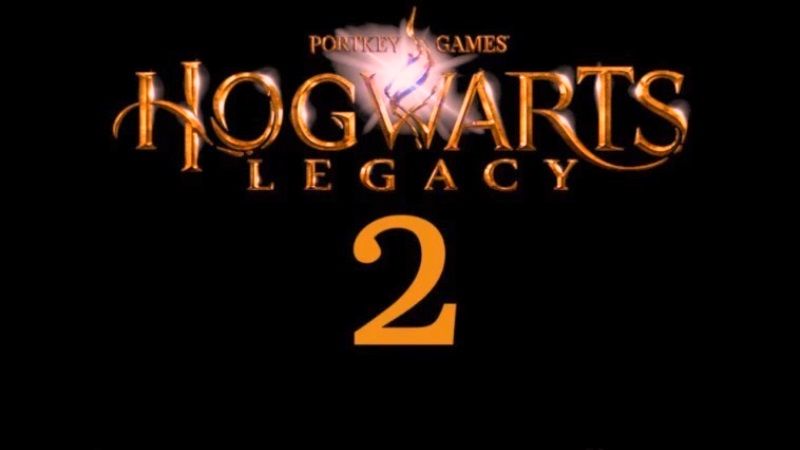 Hogwarts Legacy 2 settings should be open world London, fans say