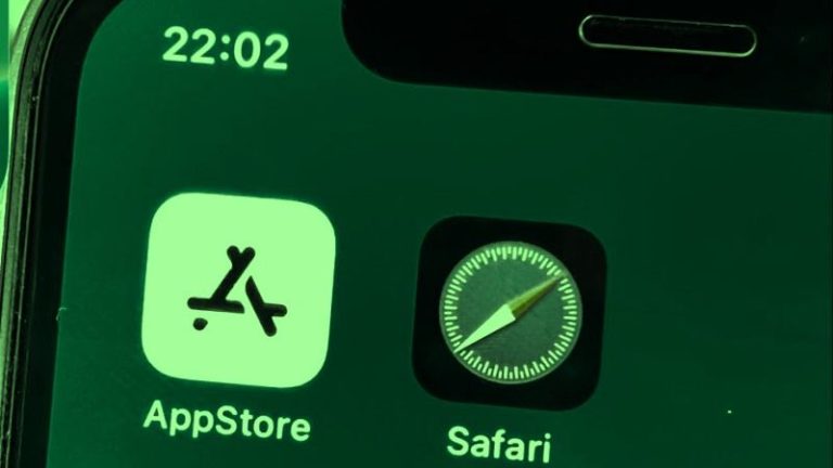 how-to-change-app-icons-on-iphone-with-ios-14-2023