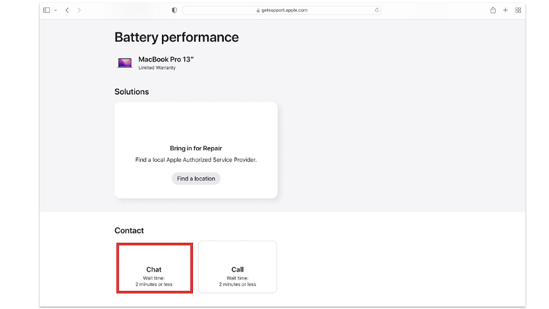 how-to-live-chat-with-apple-support-2-quick-methods