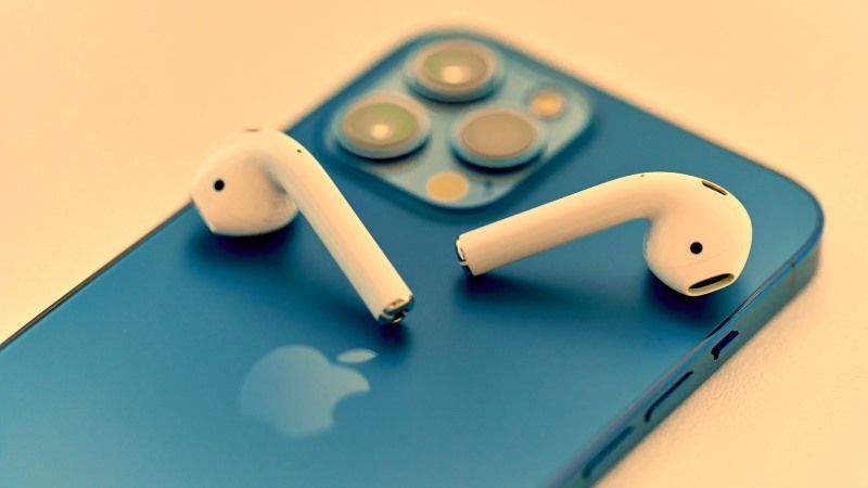 how-to-connect-two-airpods-to-one-iphone-2023