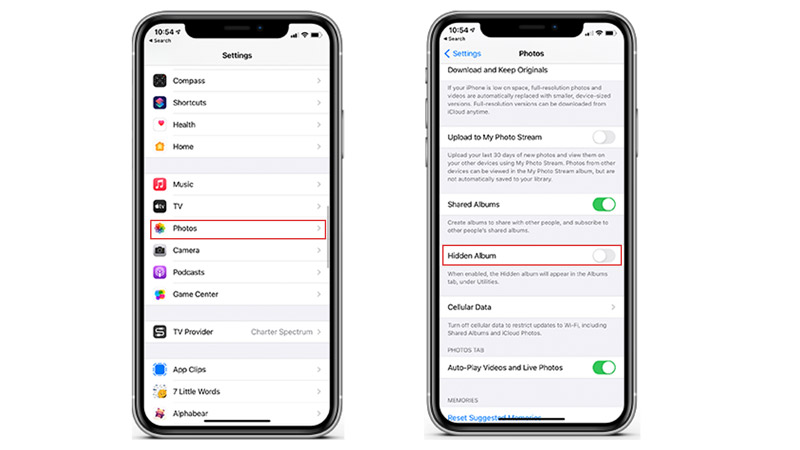 how-to-find-hidden-photos-on-iphone-with-ios-14