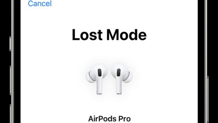 how-to-find-lost-airpods-lost-single-left-airpod-2023