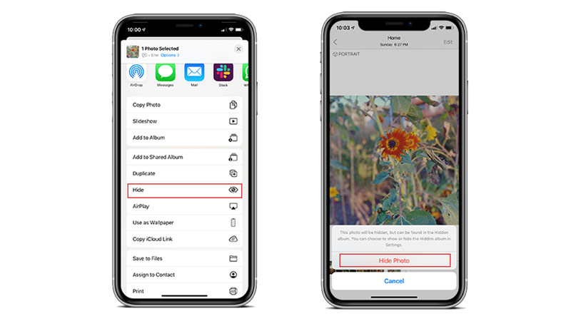 how-to-find-hidden-photos-on-iphone-with-ios-14