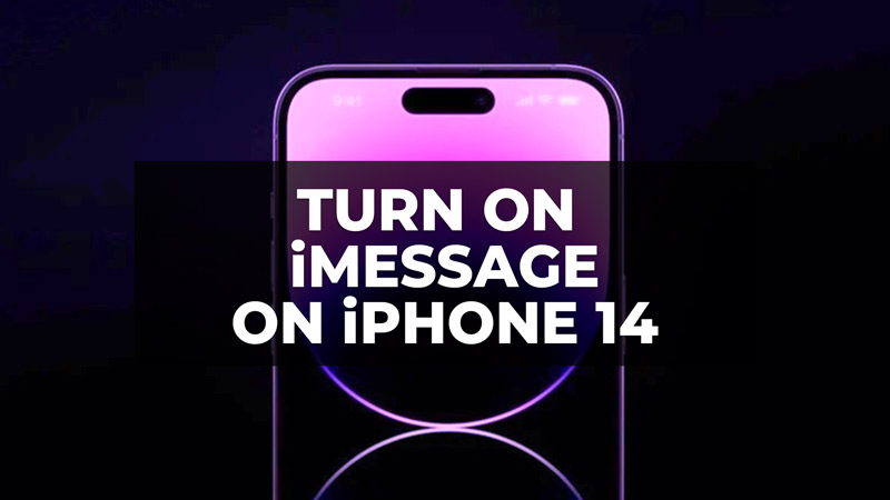 iphone-14-how-to-turn-on-imessage-2023