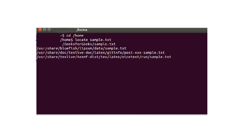 how-to-find-directory-on-linux-3-commands-to-use