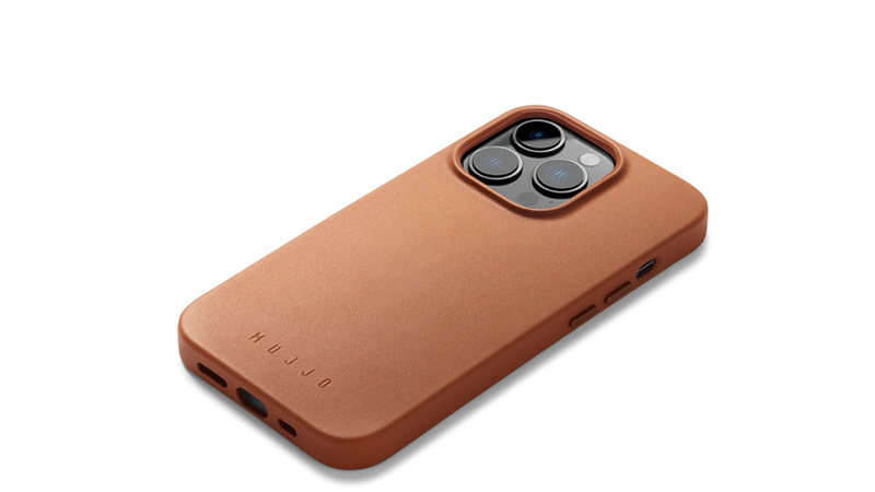 best iphone 14 case leather