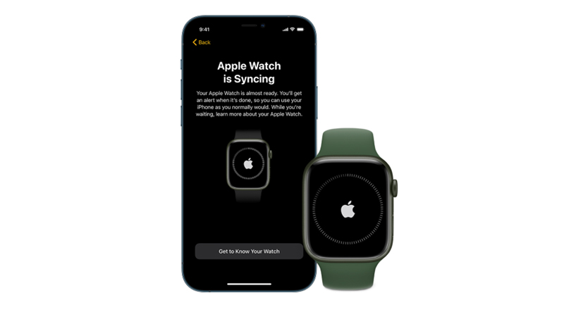 how-to-transfer-apple-watch-apps-to-iphone