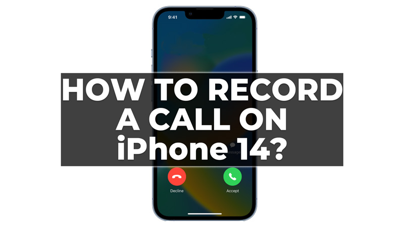 how-to-answer-reject-incoming-calls-on-iphone-14-iphone-14-pro