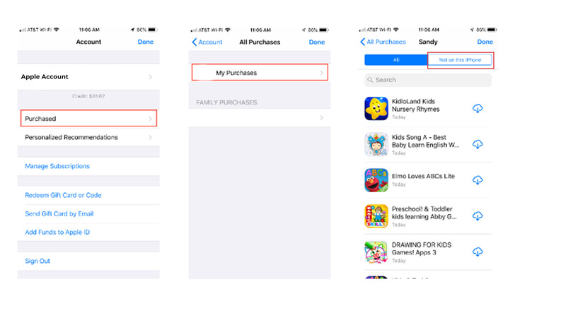 how-to-transfer-apple-watch-apps-to-iphone