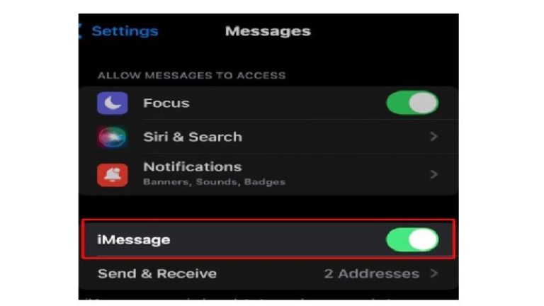 iphone-14-how-to-turn-on-imessage-2023