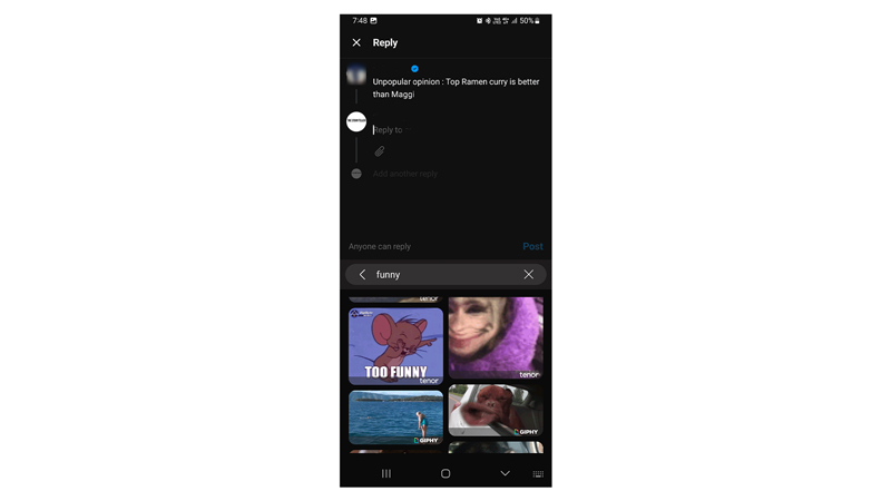 threads-how-to-use-gifs-on-android-or-iphone