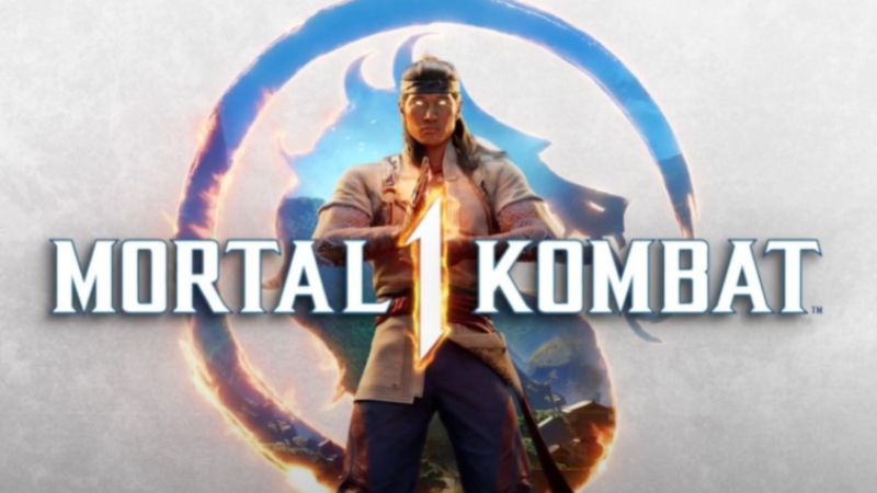 Mortal Kombat 1 'Invasions' Single-Player Mode Leaks Out