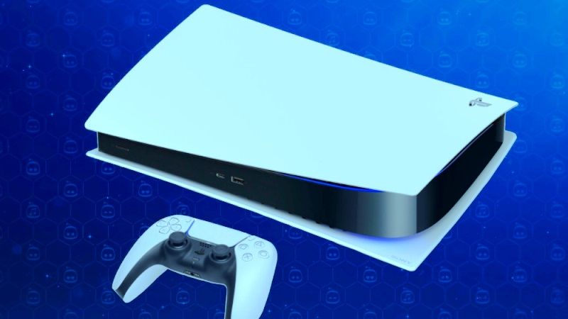 PS5 Cloud Streaming Beta Available Now, Includes 4K Support