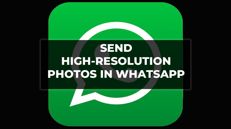 how many photos can we send in whatsapp