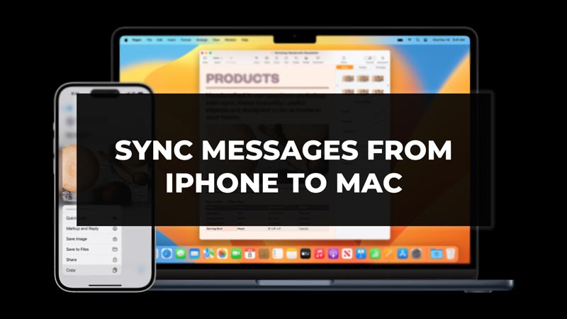 how-to-sync-messages-from-iphone-to-mac-a-complete-guide-applavia