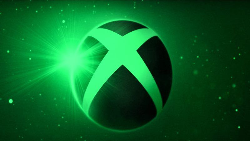 Xbox Will Present 30 Games to Gamescom 2023, It's Confirmed