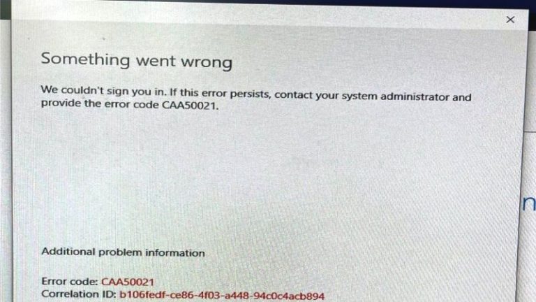 fix-microsoft-office-error-code-caa50021-2023