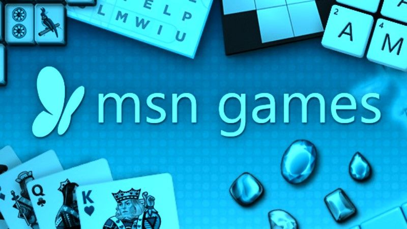 Fix: MSN Games Not Working On Windows 10 (2023)