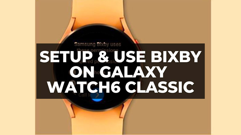 Bixby galaxy watch active hot sale