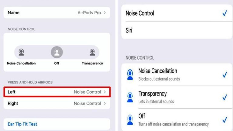 how-to-turn-off-noise-cancellation-in-airpods-2023