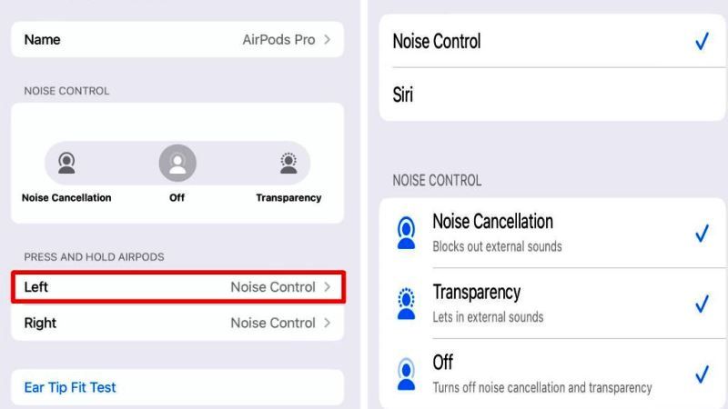 how-to-turn-off-noise-cancellation-in-airpods-2023