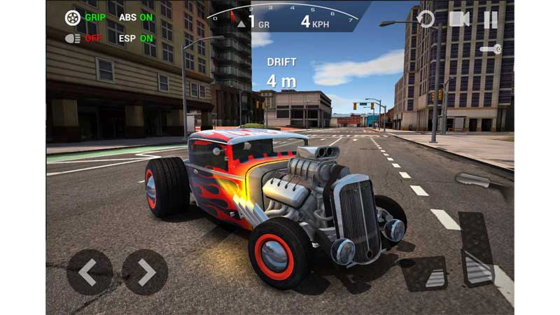 Best driving simulator games for android In 2023 - Softonic