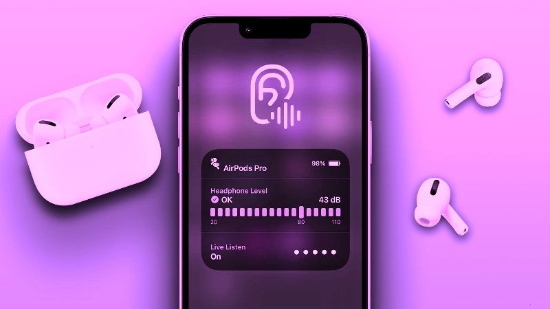 how-to-use-live-listen-on-iphone-with-airpods-2023