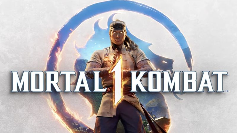 Mortal Kombat 1 Full Roster Leaked