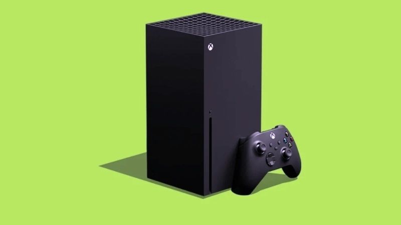 New Xbox Release Date Decided by Microsoft - Report