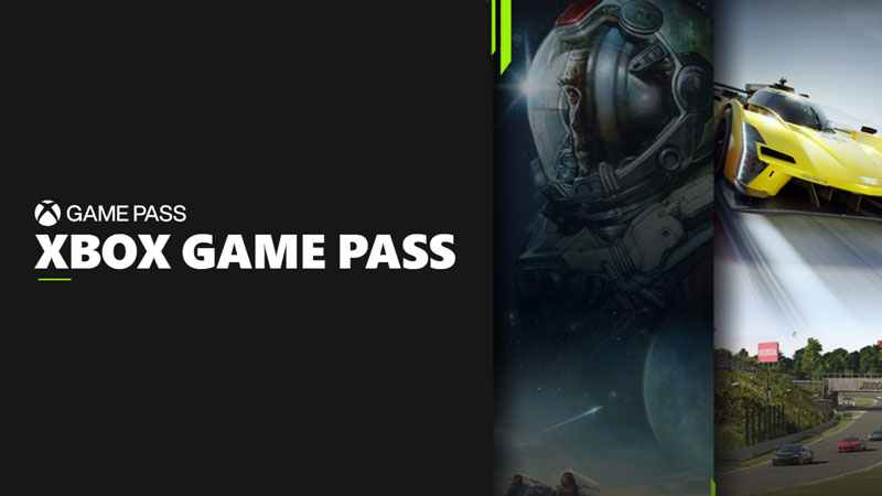 Microsoft says it has stopped its Xbox Game Pass $1 trial offer - The Verge