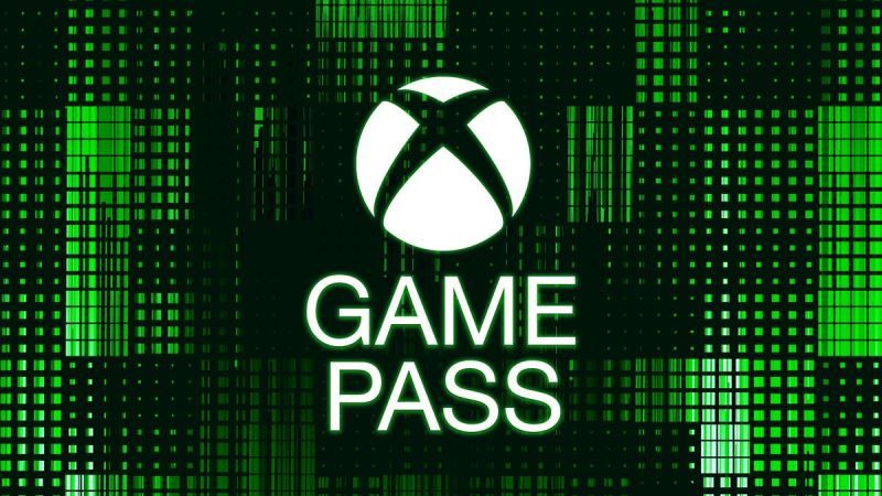 Xbox Game Pass First Free Game of November 2023 Revealed