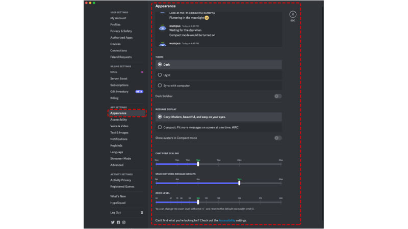 how-to-change-your-discord-theme-with-nitro-subscription