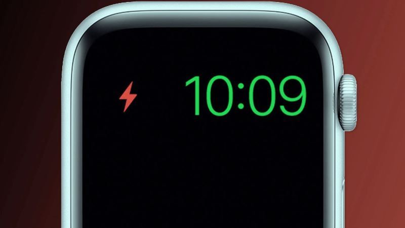 fix-apple-watch-won-t-charge-in-low-power-mode-2023