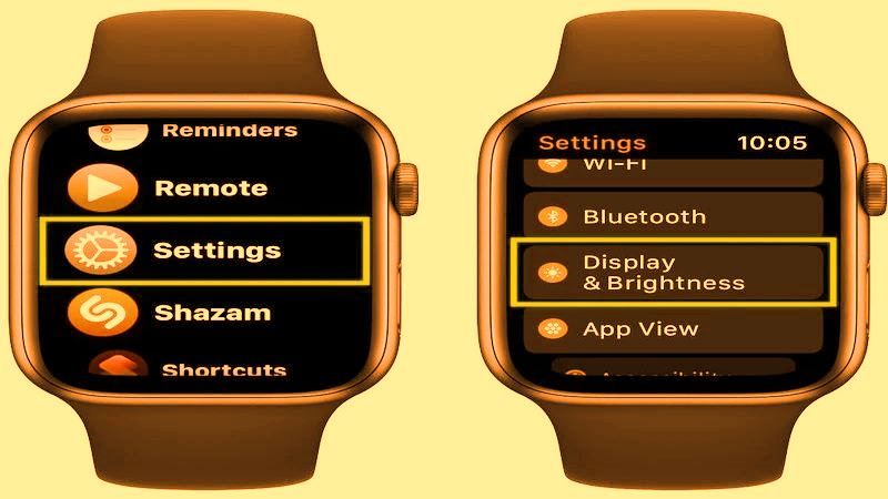 how-to-increase-text-size-on-the-apple-watch